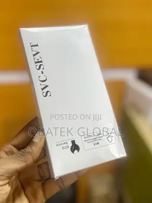 Goggle Pixel 7 Pro Wf Oled Screen