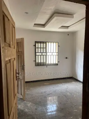 Studio Apartment in Ijebu Ode for rent