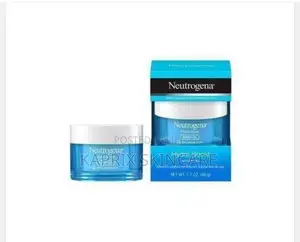 Neutrogena-Hydro Boost Water Gel Hyaluronic Acid