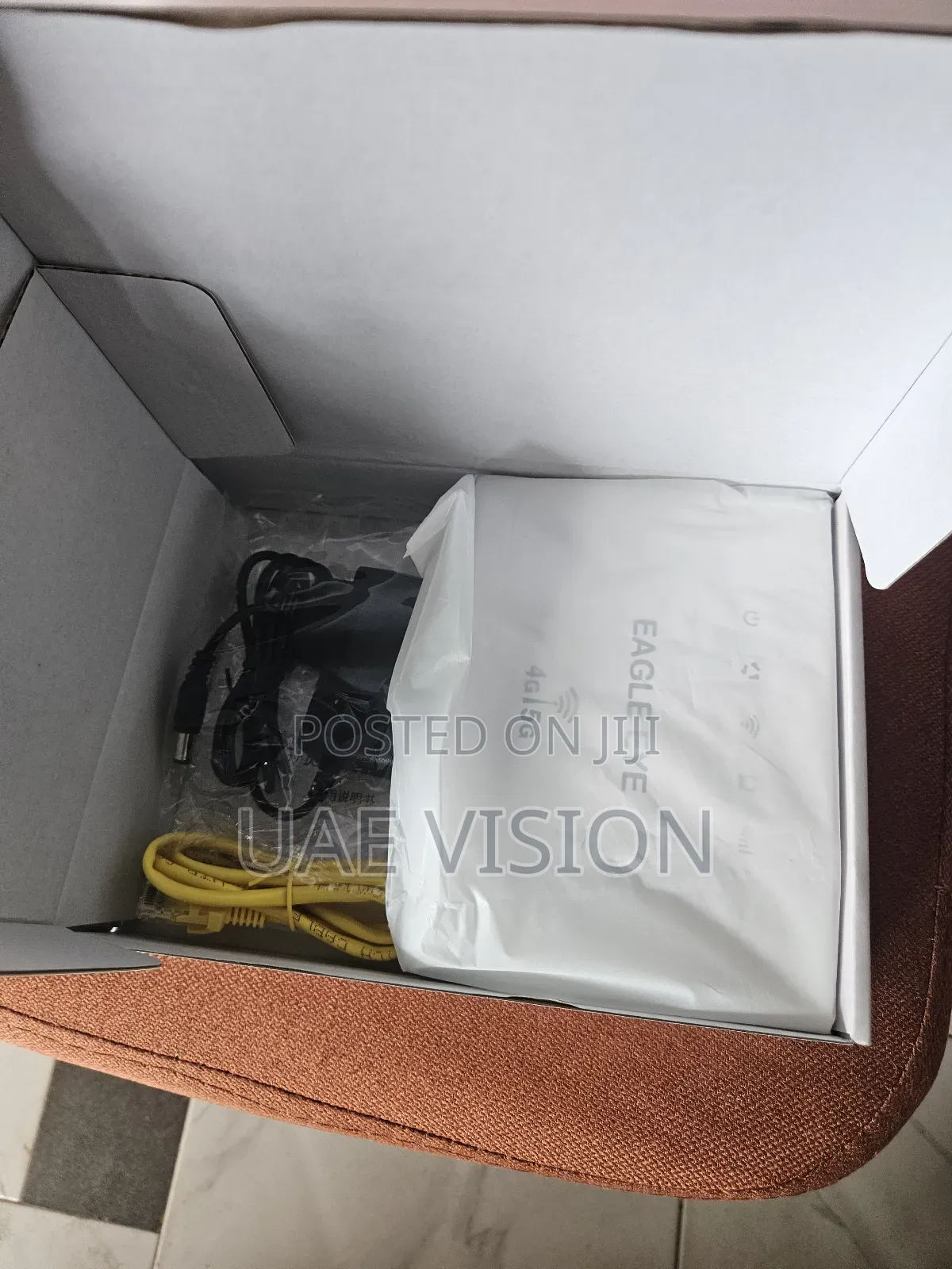 L T E Cpe Cat4 Networking 4g/5g
