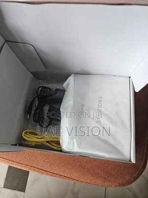 L T E Cpe Cat4 Networking 4g/5g
