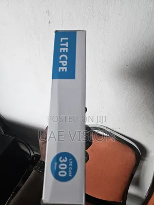 L T E Cpe Cat4 Networking 4g/5g