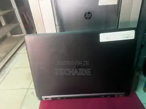 Laptop Dell Latitude E7470 8GB Intel Core I7 SSD 256GB