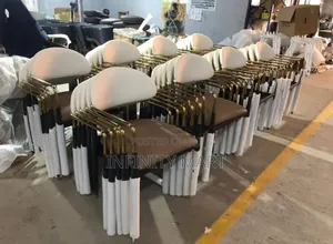 Aurora Arm Chair