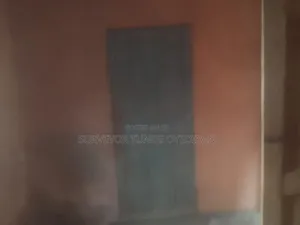 1bdrm House in Good Luck Estate, Ikorodu for rent