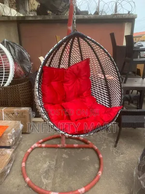 Eclipse Swing