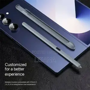 Samsung Fold 3/4 Pen