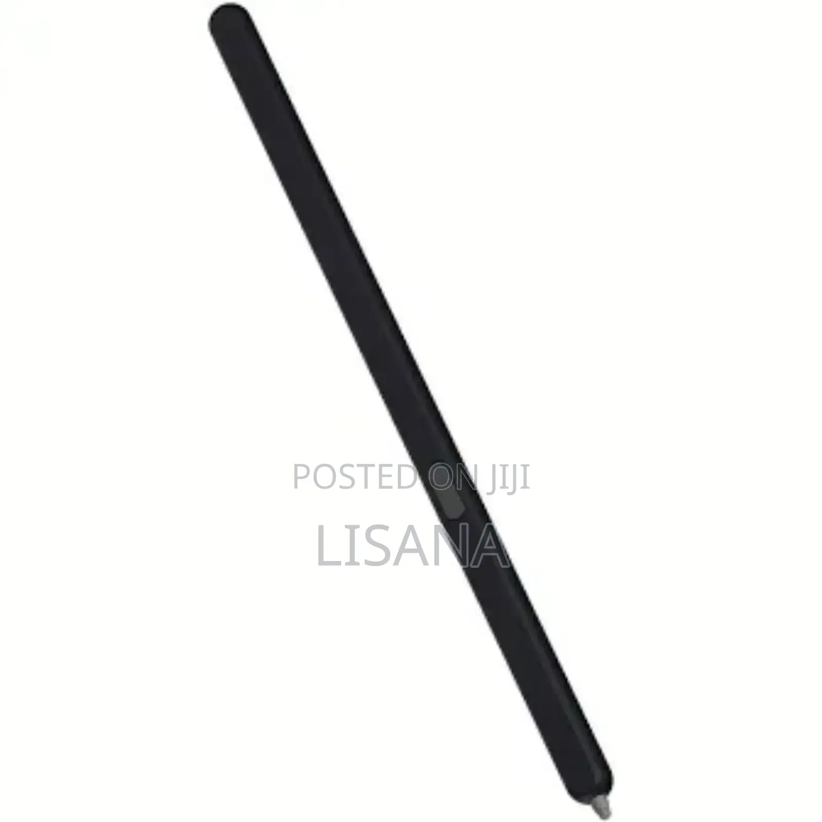 Samsung Fold 3/4 Pen