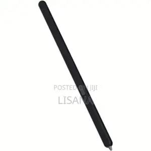 Samsung Fold 3/4 Pen