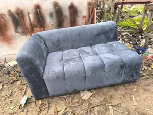 L Shaped Sofa