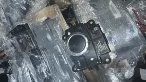 Center Mouse Control for Ml350 W166 2012/2015 Model
