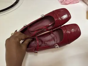 Wine Cover Shoe