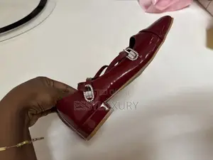 Wine Cover Shoe