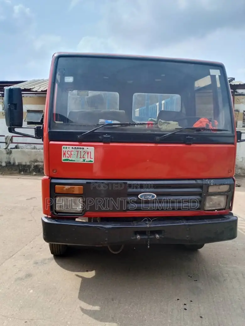 Buses for Hire