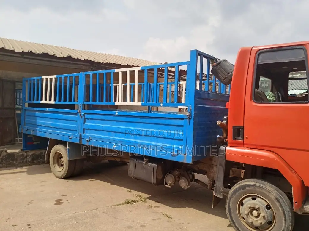 Buses for Hire