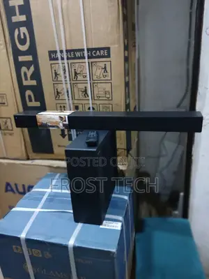 Hisense Soundbar 240w the Beast Edition.