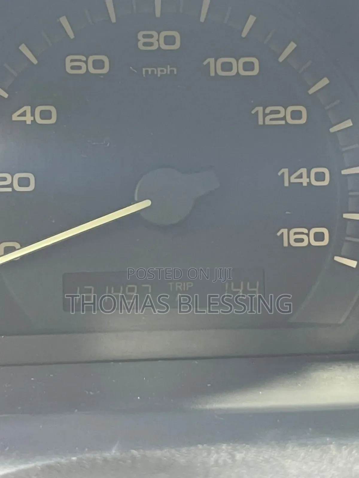 Honda Accord 2.4 Exec Automatic 2007 Silver