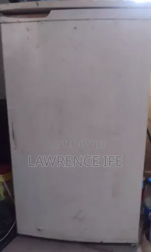 Lg Refrigerator With Power Saving