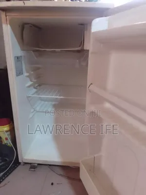 Lg Refrigerator With Power Saving