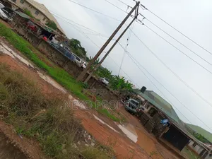 Meko Road Alfa