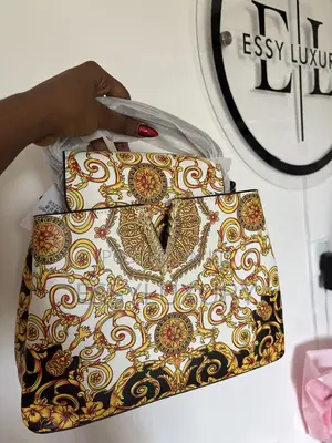 Quality Fashion Bag