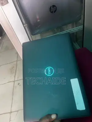 Laptop Dell Latitude 3420 8GB Intel Core I3 SSD 256GB