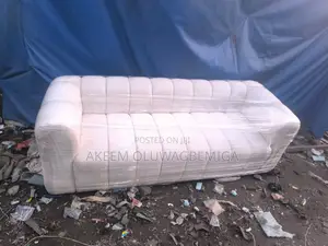 Complete Set of Chair