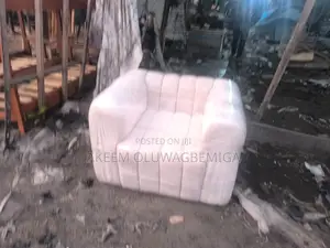 Complete Set of Chair