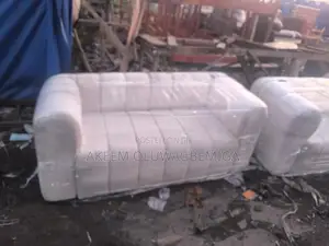 Complete Set of Chair