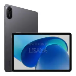 New Xiaomi Mi Pad 2 128 GB Black