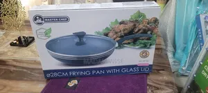 Frying Pan ( Master Chef) Non Stick