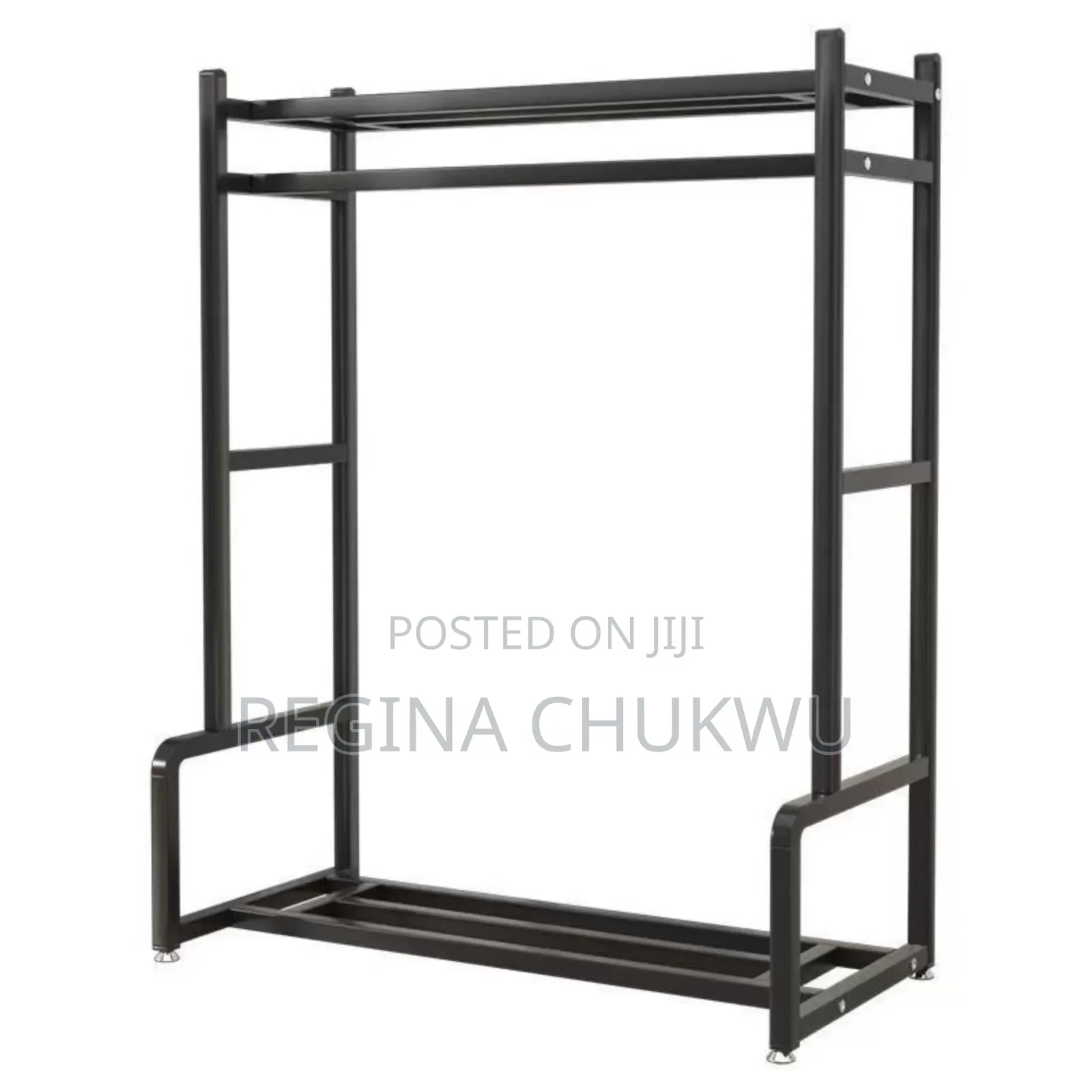 Cloth Drying Rack