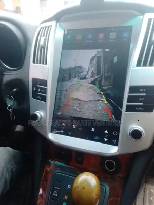 Android System
