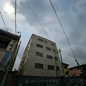 Office for Sale