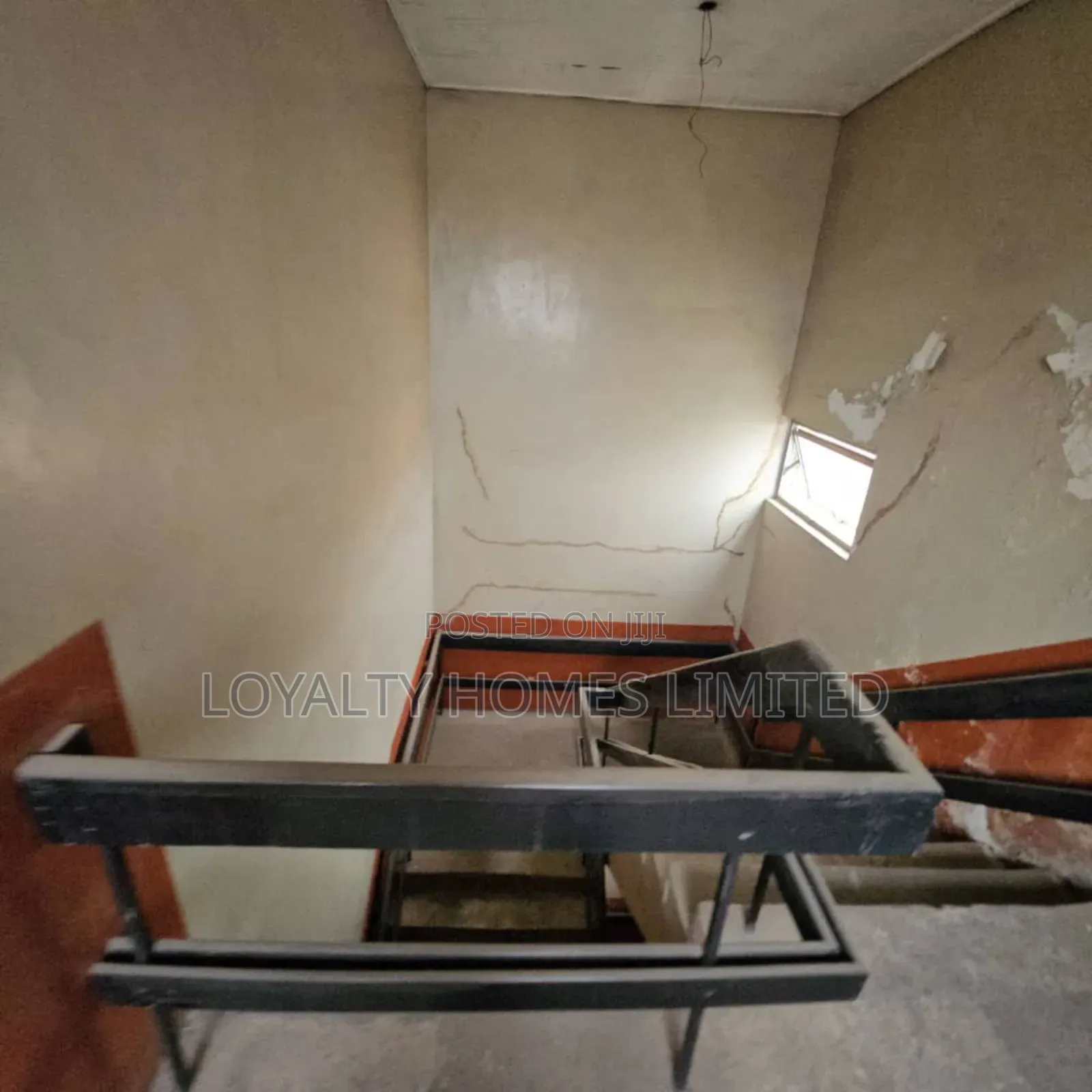 Office for Sale