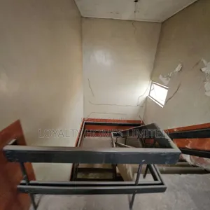 Office for Sale