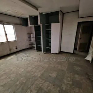 Office for Sale