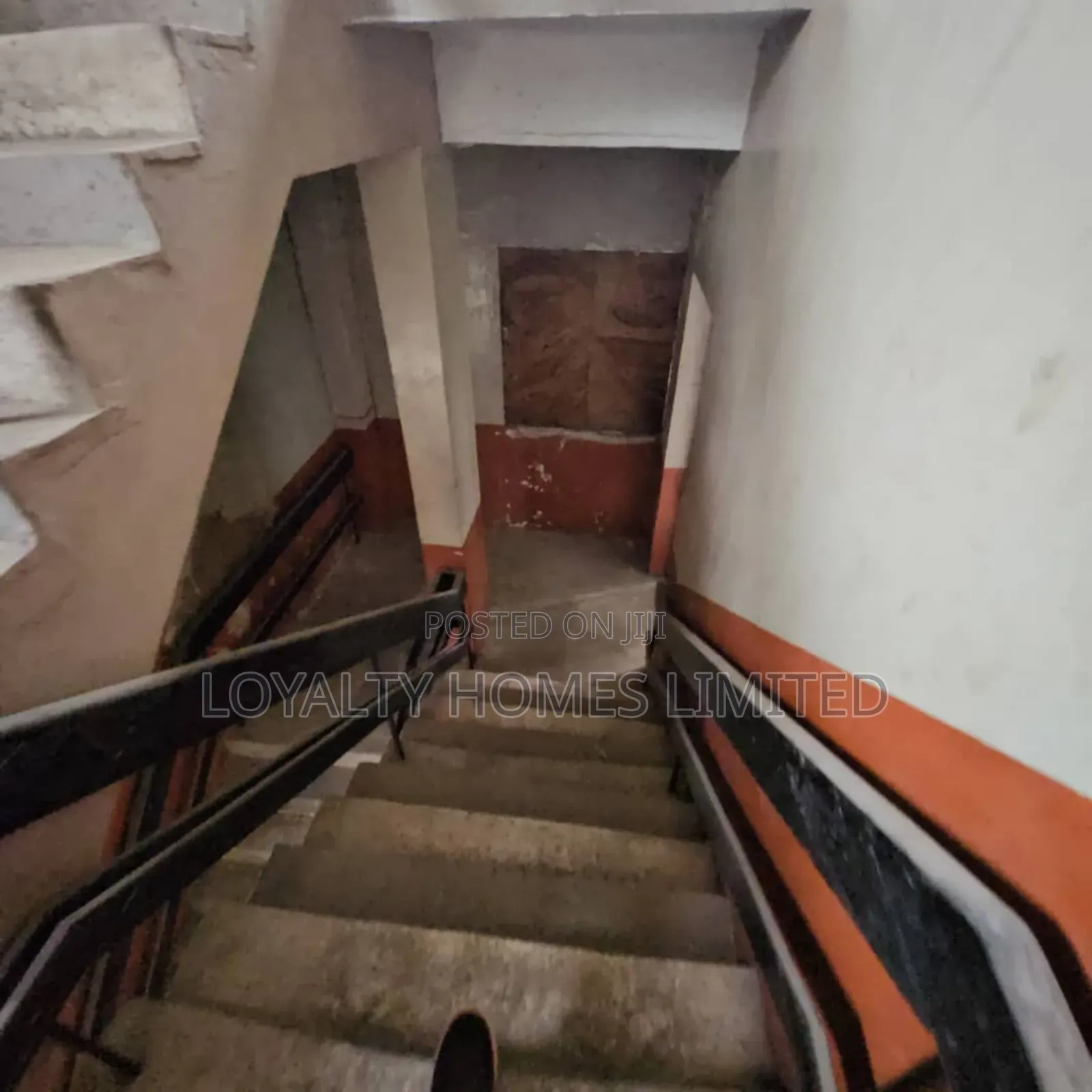 Office for Sale