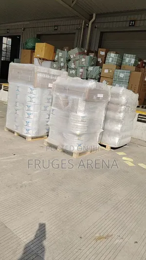 3mm Pvc Curtain Roll For Cold Room Freezer Applications