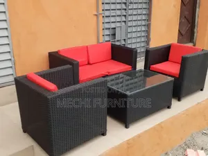 Quality All Colours Outside Chair