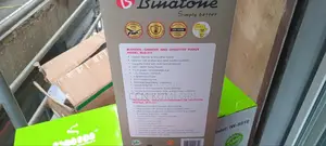 Binatone Blender -Grinder Smoothie Maker
