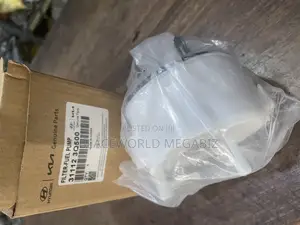 Fuel Filter Hyundai 1x35