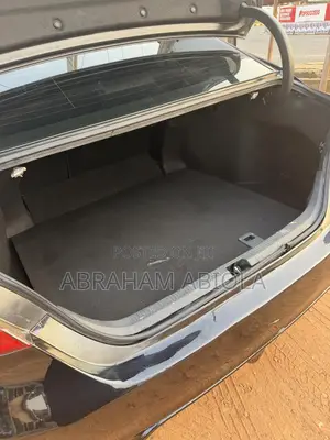 Toyota Camry SE FWD 2020 Black