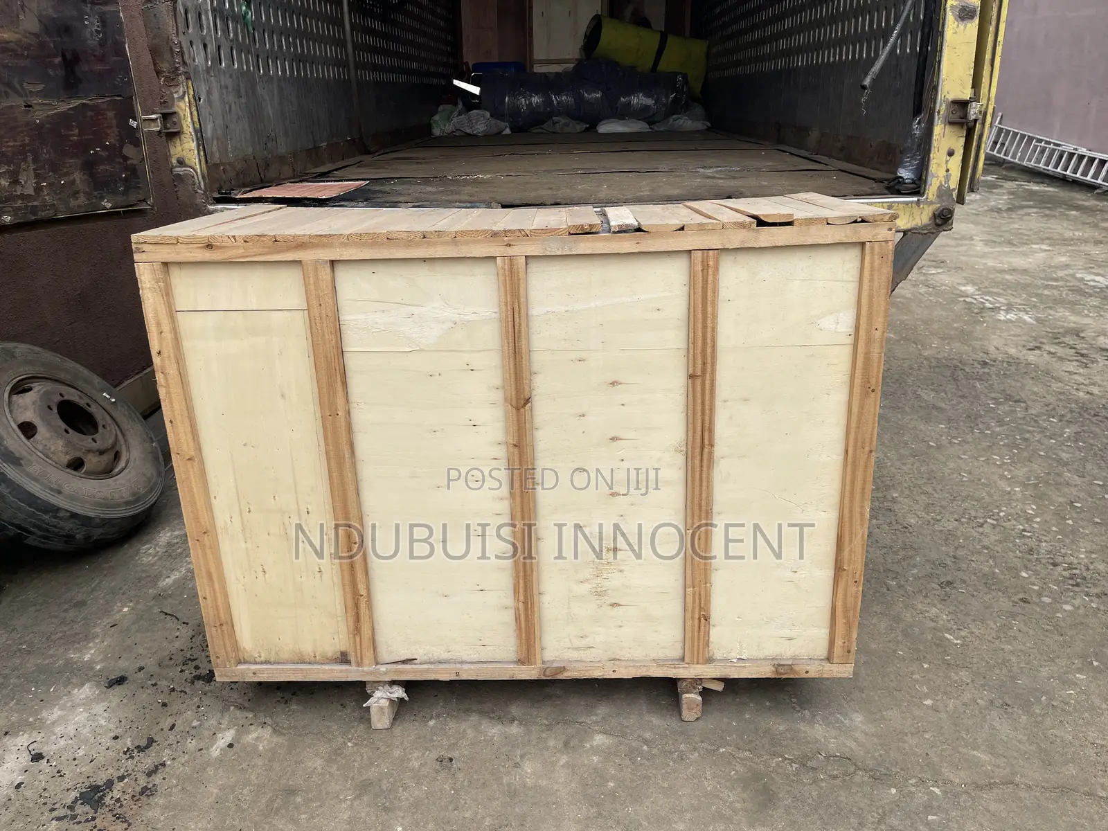 Bottle Water Production Setup Equipments Accessories