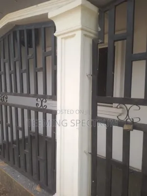 3bdrm Apartment in Benin City for rent