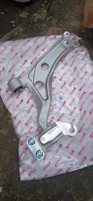 Lower Arm Acura RDX 2016-2022