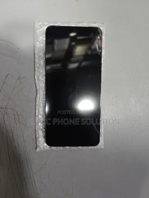 Oppo F11 Pro Screen