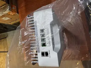 Best Producer and Distributor 100ah Felicity Solar Charger Controller