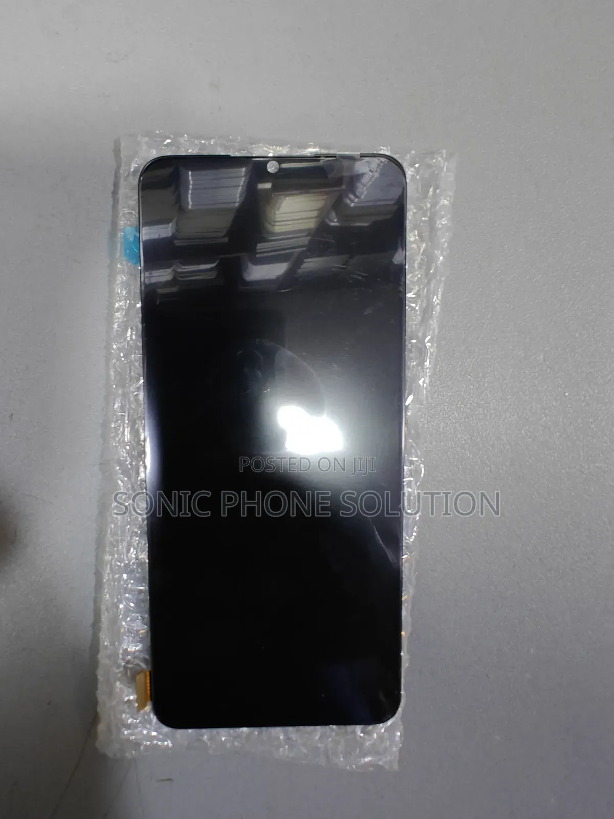 Oppo A73 Screen (Amoled)
