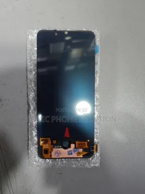 Oppo A73 Screen (Amoled)